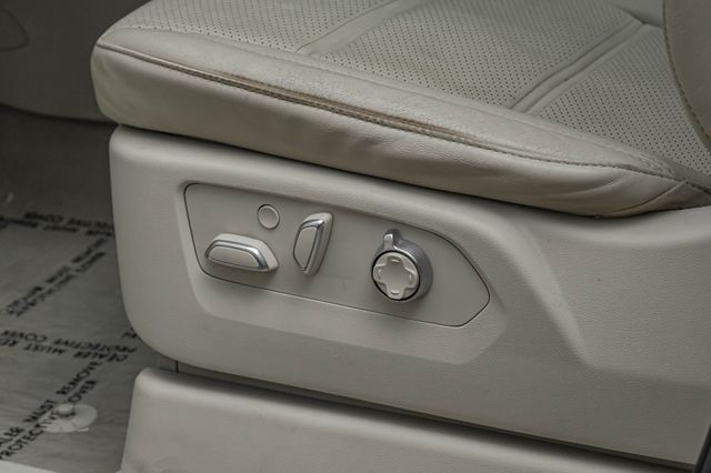 2021 Cadillac Escalade 4WD Sport Platinum | Dallas, TX | East Dallas Diesel