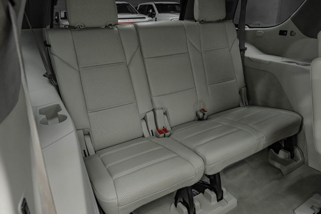 2021 Cadillac Escalade 4WD Sport Platinum | Dallas, TX | East Dallas Diesel 2021 Cadillac Escalade 4WD Sport Platinum | Dallas, TX | East Dallas Diesel