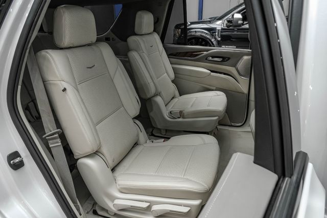 2021 Cadillac Escalade 4WD Sport Platinum | Dallas, TX | East Dallas Diesel 2021 Cadillac Escalade 4WD Sport Platinum | Dallas, TX | East Dallas Diesel