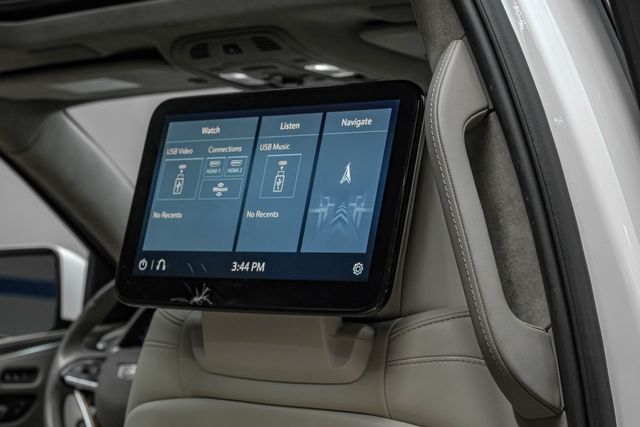 2021 Cadillac Escalade 4WD Sport Platinum | Dallas, TX | East Dallas Diesel 2021 Cadillac Escalade 4WD Sport Platinum | Dallas, TX | East Dallas Diesel