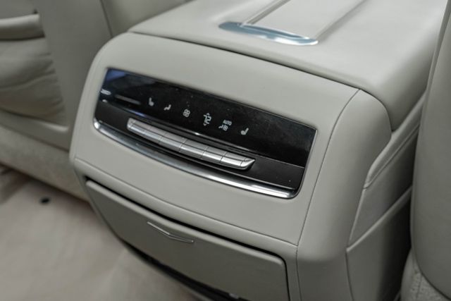 2021 Cadillac Escalade 4WD Sport Platinum | Dallas, TX | East Dallas Diesel 2021 Cadillac Escalade 4WD Sport Platinum | Dallas, TX | East Dallas Diesel