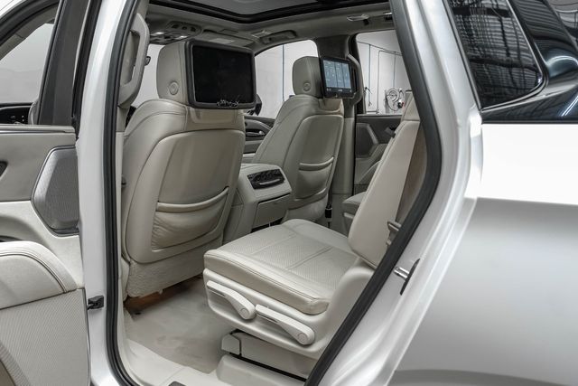 2021 Cadillac Escalade 4WD Sport Platinum | Dallas, TX | East Dallas Diesel 2021 Cadillac Escalade 4WD Sport Platinum | Dallas, TX | East Dallas Diesel