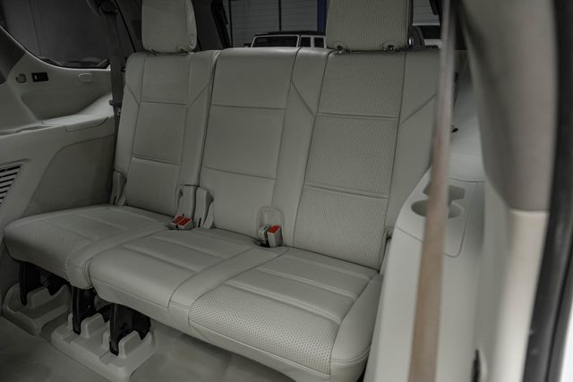 2021 Cadillac Escalade 4WD Sport Platinum | Dallas, TX | East Dallas Diesel