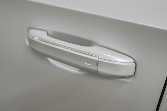 2021 Cadillac Escalade 4WD Sport Platinum | Dallas, TX | East Dallas Diesel 2021 Cadillac Escalade 4WD Sport Platinum | Dallas, TX | East Dallas Diesel