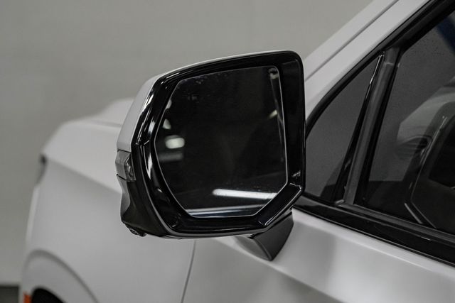 2021 Cadillac Escalade 4WD Sport Platinum | Dallas, TX | East Dallas Diesel 2021 Cadillac Escalade 4WD Sport Platinum | Dallas, TX | East Dallas Diesel