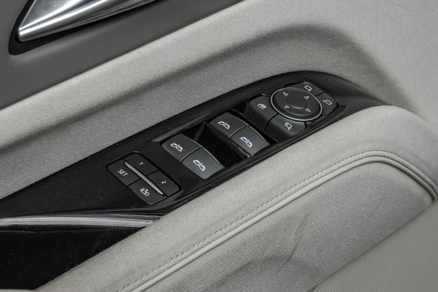 2021 Cadillac Escalade 4WD Sport Platinum | Dallas, TX | East Dallas Diesel