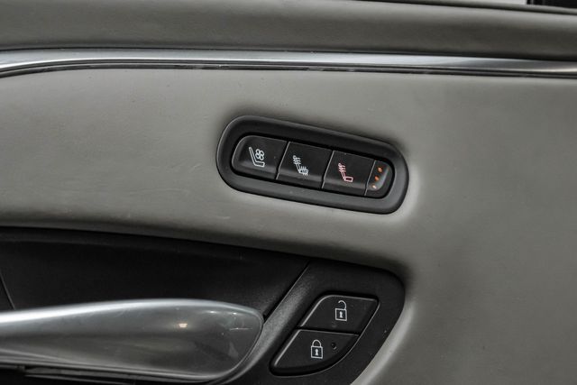 2021 Cadillac Escalade 4WD Sport Platinum | Dallas, TX | East Dallas Diesel 2021 Cadillac Escalade 4WD Sport Platinum | Dallas, TX | East Dallas Diesel