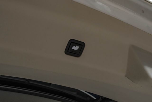 2021 Cadillac Escalade 4WD Sport Platinum LIFTED 35" R/T Matte PPF LOADED | Dallas, TX | East Dallas Diesel 2021 Cadillac Escalade 4WD Sport Platinum LIFTED 35" R/T Matte PPF LOADED | Dallas, TX | East Dallas Diesel