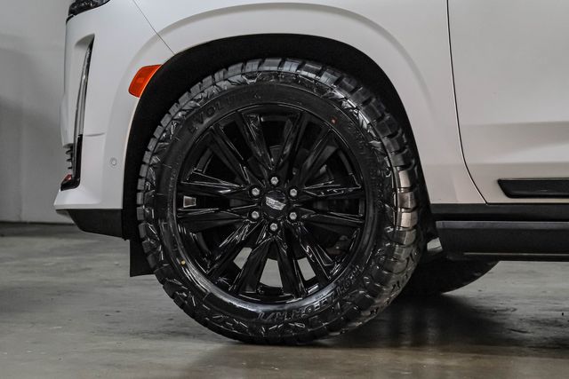 2021 Cadillac Escalade 4WD Sport Platinum | Dallas, TX | East Dallas Diesel 2021 Cadillac Escalade 4WD Sport Platinum | Dallas, TX | East Dallas Diesel