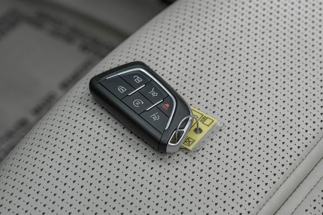 2021 Cadillac Escalade 4WD Sport Platinum | Dallas, TX | East Dallas Diesel 2021 Cadillac Escalade 4WD Sport Platinum | Dallas, TX | East Dallas Diesel