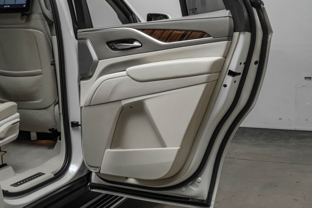 2021 Cadillac Escalade 4WD Sport Platinum | Dallas, TX | East Dallas Diesel 2021 Cadillac Escalade 4WD Sport Platinum | Dallas, TX | East Dallas Diesel