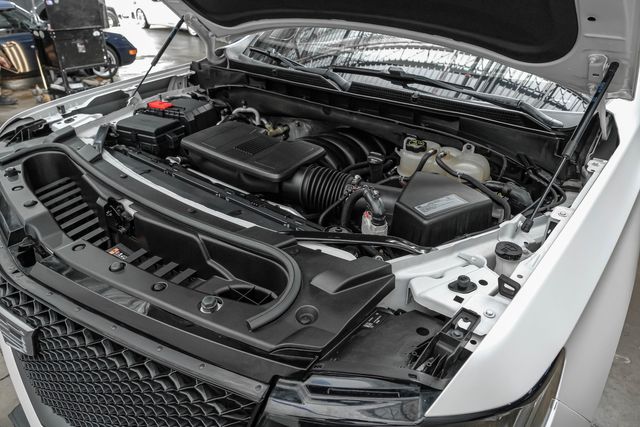 2021 Cadillac Escalade 4WD Sport Platinum | Dallas, TX | East Dallas Diesel