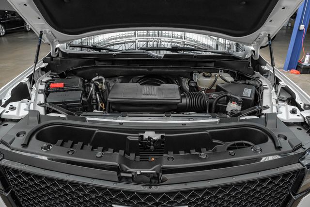 2021 Cadillac Escalade 4WD Sport Platinum | Dallas, TX | East Dallas Diesel