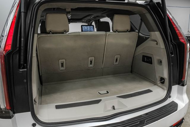 2021 Cadillac Escalade 4WD Sport Platinum LIFTED 35" R/T Matte PPF LOADED | Dallas, TX | East Dallas Diesel 2021 Cadillac Escalade 4WD Sport Platinum LIFTED 35" R/T Matte PPF LOADED | Dallas, TX | East Dallas Diesel