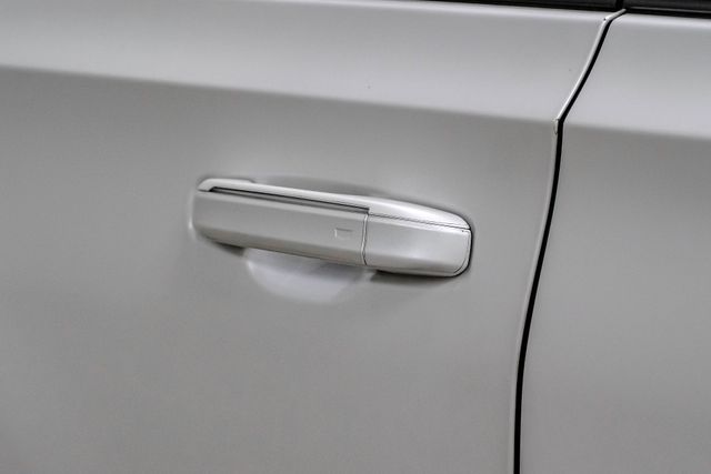 2021 Cadillac Escalade 4WD Sport Platinum LIFTED 35" R/T Matte PPF LOADED | Dallas, TX | East Dallas Diesel