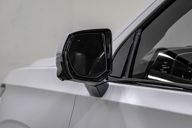 2021 Cadillac Escalade 4WD Sport Platinum LIFTED 35" R/T Matte PPF LOADED | Dallas, TX | East Dallas Diesel 2021 Cadillac Escalade 4WD Sport Platinum LIFTED 35" R/T Matte PPF LOADED | Dallas, TX | East Dallas Diesel