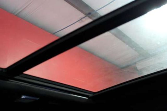 2021 Cadillac Escalade ESV Sport Platinum - Ledet's Auto Sales Gonzales, Louisiana 70737 2021 Cadillac Escalade ESV Sport Platinum - Ledet's Auto Sales Gonzales, Louisiana 70737