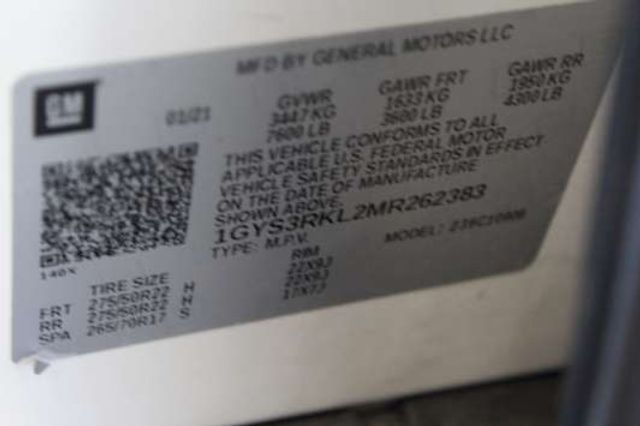 2021 Cadillac Escalade ESV Sport Platinum - Ledet's Auto Sales Gonzales, Louisiana 70737 2021 Cadillac Escalade ESV Sport Platinum - Ledet's Auto Sales Gonzales, Louisiana 70737