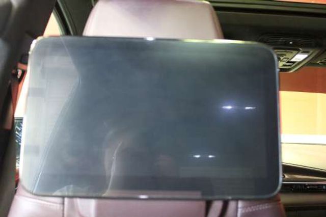 2021 Cadillac Escalade ESV Sport Platinum - Ledet's Auto Sales Gonzales, Louisiana 70737 2021 Cadillac Escalade ESV Sport Platinum - Ledet's Auto Sales Gonzales, Louisiana 70737