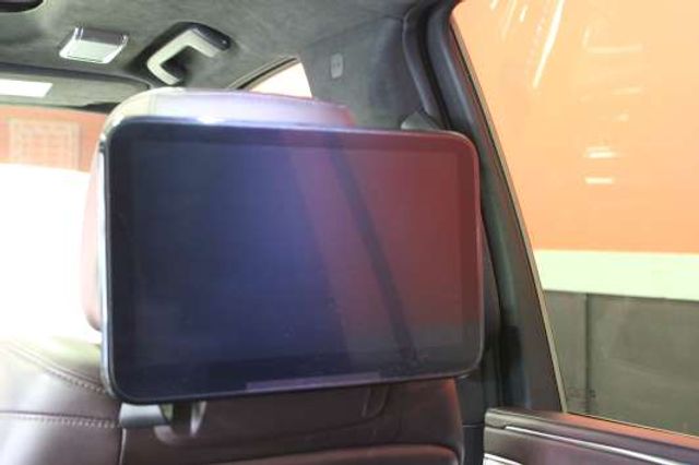 2021 Cadillac Escalade ESV Sport Platinum - Ledet's Auto Sales Gonzales, Louisiana 70737 2021 Cadillac Escalade ESV Sport Platinum - Ledet's Auto Sales Gonzales, Louisiana 70737