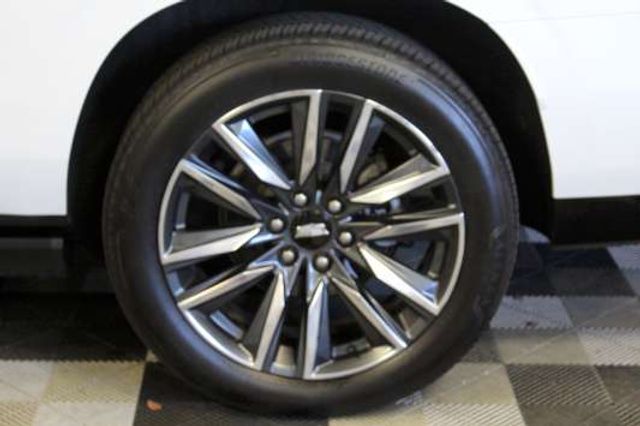 2021 Cadillac Escalade ESV Sport Platinum - Ledet's Auto Sales Gonzales, Louisiana 70737 2021 Cadillac Escalade ESV Sport Platinum - Ledet's Auto Sales Gonzales, Louisiana 70737