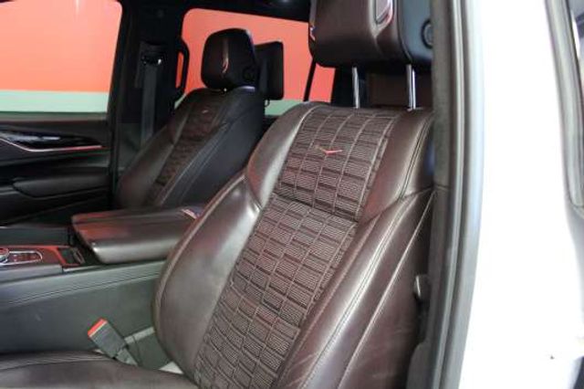 2021 Cadillac Escalade ESV Sport Platinum - Ledet's Auto Sales Gonzales, Louisiana 70737 2021 Cadillac Escalade ESV Sport Platinum - Ledet's Auto Sales Gonzales, Louisiana 70737