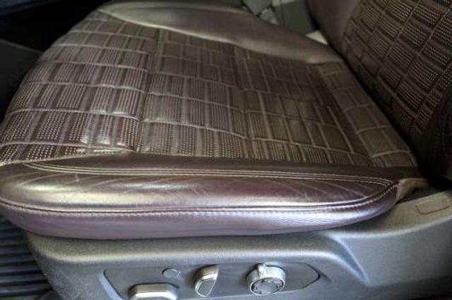 2021 Cadillac Escalade ESV Sport Platinum - Ledet's Auto Sales Gonzales, Louisiana 70737 2021 Cadillac Escalade ESV Sport Platinum - Ledet's Auto Sales Gonzales, Louisiana 70737