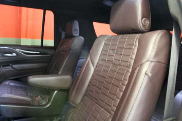 2021 Cadillac Escalade ESV Sport Platinum - Ledet's Auto Sales Gonzales, Louisiana 70737 2021 Cadillac Escalade ESV Sport Platinum - Ledet's Auto Sales Gonzales, Louisiana 70737