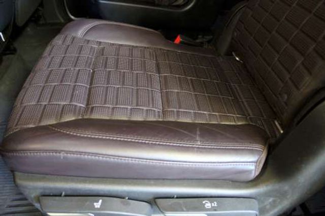 2021 Cadillac Escalade ESV Sport Platinum - Ledet's Auto Sales Gonzales, Louisiana 70737 2021 Cadillac Escalade ESV Sport Platinum - Ledet's Auto Sales Gonzales, Louisiana 70737