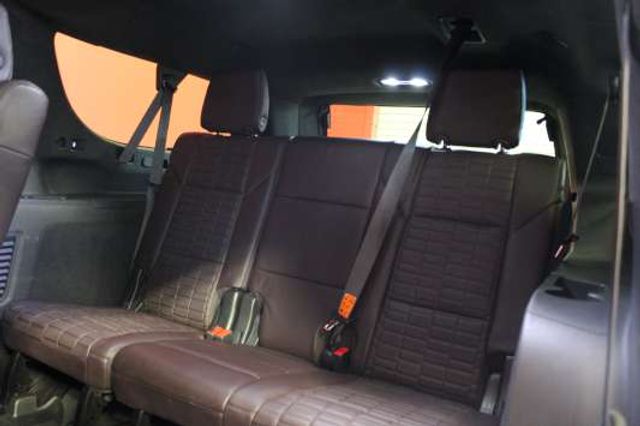 2021 Cadillac Escalade ESV Sport Platinum - Ledet's Auto Sales Gonzales, Louisiana 70737 2021 Cadillac Escalade ESV Sport Platinum - Ledet's Auto Sales Gonzales, Louisiana 70737