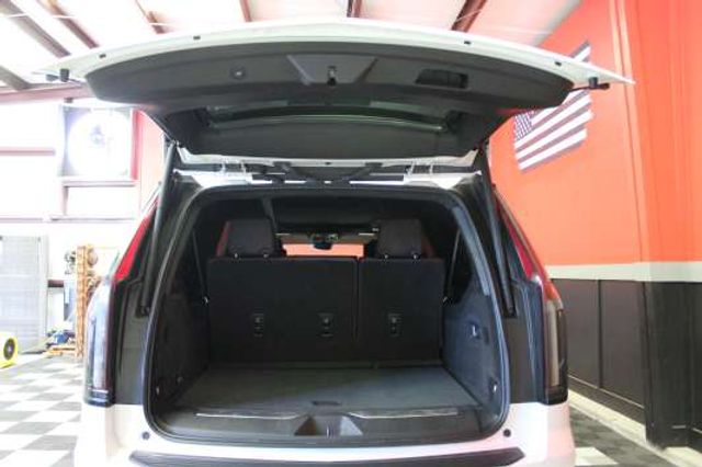 2021 Cadillac Escalade ESV Sport Platinum - Ledet's Auto Sales Gonzales, Louisiana 70737 2021 Cadillac Escalade ESV Sport Platinum - Ledet's Auto Sales Gonzales, Louisiana 70737