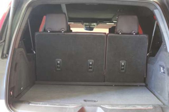 2021 Cadillac Escalade ESV Sport Platinum - Ledet's Auto Sales Gonzales, Louisiana 70737 2021 Cadillac Escalade ESV Sport Platinum - Ledet's Auto Sales Gonzales, Louisiana 70737