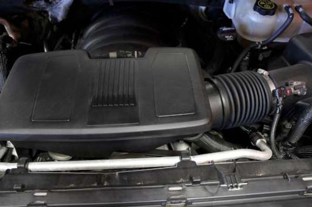 2021 Cadillac Escalade ESV Sport Platinum - Ledet's Auto Sales Gonzales, Louisiana 70737 2021 Cadillac Escalade ESV Sport Platinum - Ledet's Auto Sales Gonzales, Louisiana 70737