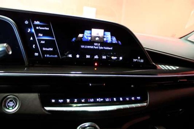 2021 Cadillac Escalade ESV Sport Platinum - Ledet's Auto Sales Gonzales, Louisiana 70737 2021 Cadillac Escalade ESV Sport Platinum - Ledet's Auto Sales Gonzales, Louisiana 70737