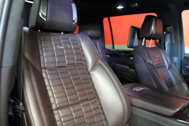 2021 Cadillac Escalade ESV Sport Platinum - Ledet's Auto Sales Gonzales, Louisiana 70737 2021 Cadillac Escalade ESV Sport Platinum - Ledet's Auto Sales Gonzales, Louisiana 70737