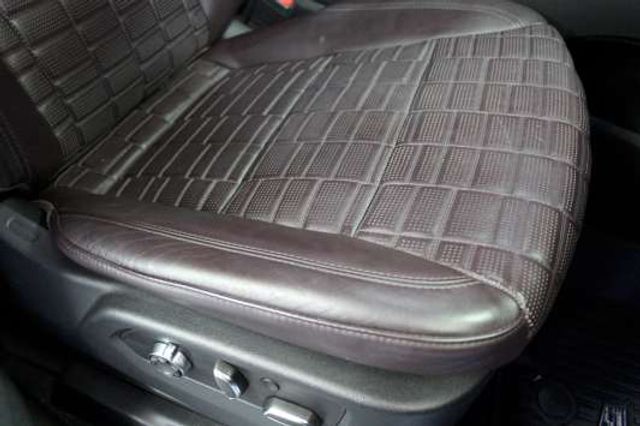 2021 Cadillac Escalade ESV Sport Platinum - Ledet's Auto Sales Gonzales, Louisiana 70737 2021 Cadillac Escalade ESV Sport Platinum - Ledet's Auto Sales Gonzales, Louisiana 70737