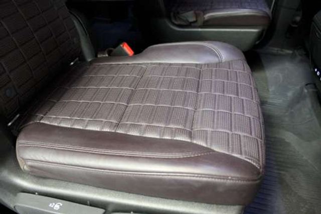 2021 Cadillac Escalade ESV Sport Platinum - Ledet's Auto Sales Gonzales, Louisiana 70737 2021 Cadillac Escalade ESV Sport Platinum - Ledet's Auto Sales Gonzales, Louisiana 70737