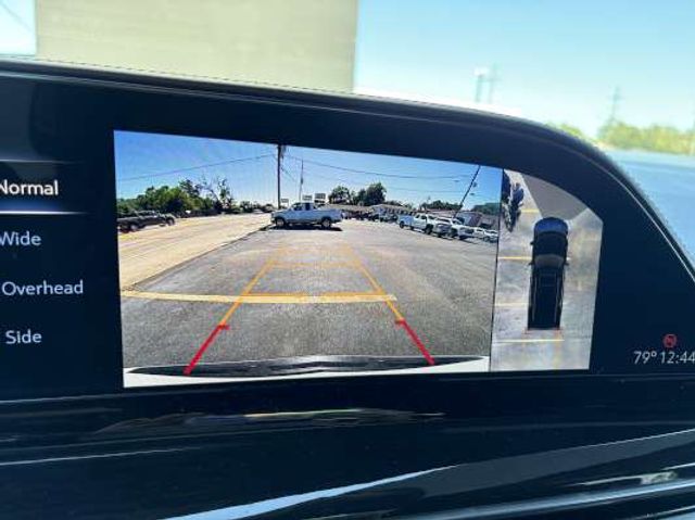 2021 Cadillac Escalade ESV Sport Platinum - Ledet's Auto Sales Gonzales, Louisiana 70737 2021 Cadillac Escalade ESV Sport Platinum - Ledet's Auto Sales Gonzales, Louisiana 70737