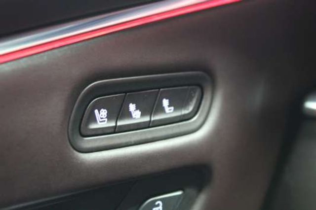 2021 Cadillac Escalade ESV Sport Platinum - Ledet's Auto Sales Gonzales, Louisiana 70737 2021 Cadillac Escalade ESV Sport Platinum - Ledet's Auto Sales Gonzales, Louisiana 70737