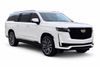 2021 Cadillac Escalade ESV Sport | Houston, TX | Houston Auto Credit