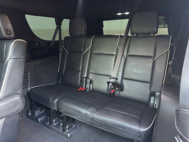 2021 Cadillac Escalade ESV Sport | Houston, TX | Houston Auto Credit 2021 Cadillac Escalade ESV Sport | Houston, TX | Houston Auto Credit