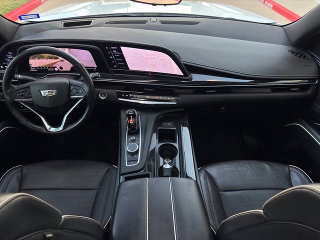 2021 Cadillac Escalade ESV Sport | Houston, TX | Houston Auto Credit 2021 Cadillac Escalade ESV Sport | Houston, TX | Houston Auto Credit