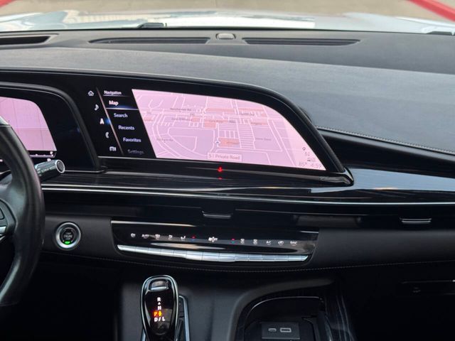 2021 Cadillac Escalade ESV Sport | Houston, TX | Houston Auto Credit 2021 Cadillac Escalade ESV Sport | Houston, TX | Houston Auto Credit