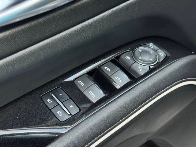 2021 Cadillac Escalade ESV Sport | Houston, TX | Houston Auto Credit 2021 Cadillac Escalade ESV Sport | Houston, TX | Houston Auto Credit