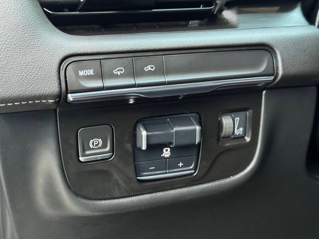 2021 Cadillac Escalade ESV Sport | Houston, TX | Houston Auto Credit 2021 Cadillac Escalade ESV Sport | Houston, TX | Houston Auto Credit