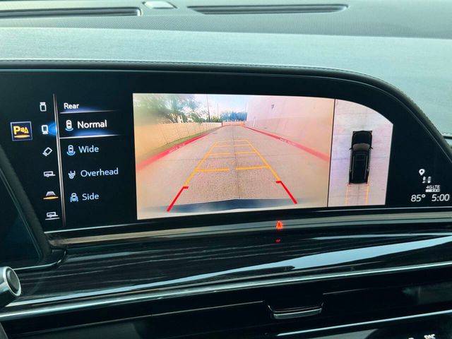 2021 Cadillac Escalade ESV Sport | Houston, TX | Houston Auto Credit 2021 Cadillac Escalade ESV Sport | Houston, TX | Houston Auto Credit