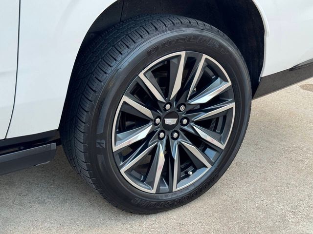 2021 Cadillac Escalade ESV Sport | Houston, TX | Houston Auto Credit 2021 Cadillac Escalade ESV Sport | Houston, TX | Houston Auto Credit