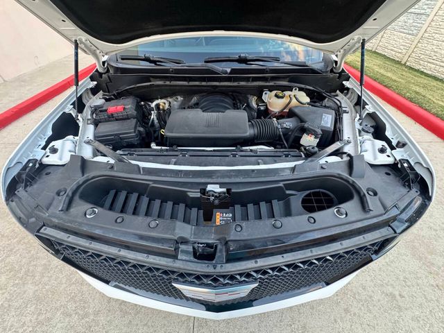 2021 Cadillac Escalade ESV Sport | Houston, TX | Houston Auto Credit 2021 Cadillac Escalade ESV Sport | Houston, TX | Houston Auto Credit