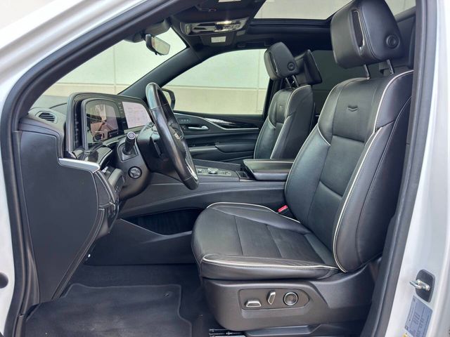 2021 Cadillac Escalade ESV Sport | Houston, TX | Houston Auto Credit 2021 Cadillac Escalade ESV Sport | Houston, TX | Houston Auto Credit