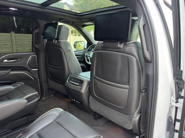 2021 Cadillac Escalade ESV Sport | Houston, TX | Houston Auto Credit 2021 Cadillac Escalade ESV Sport | Houston, TX | Houston Auto Credit